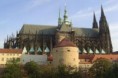 /album/fenykepgaleria/images-9-jpg/